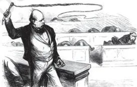 During the 1830s, Giuseppe Mazzini had sought to put together a coherent programme for a unitary Italian Republic.
