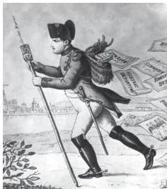 However, in the areas conquered, the reactions of the local populations to French rule were mixed.
