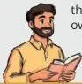 Teacher note recommending that each child write their own three or four levels of emotion as they perceive them