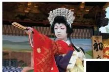 Photographs of performers in contemporary technique-based styles where the country or culture cannot be easily identified