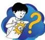 Find as many things or parts of things, that are made of metals.