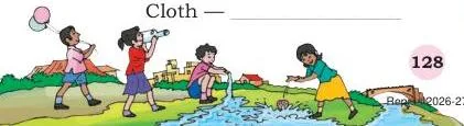 Glass is mostly made of sand!
