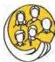 3. Usefulness and relevance: You must consider whether the work you have planned is useful for the school or community.