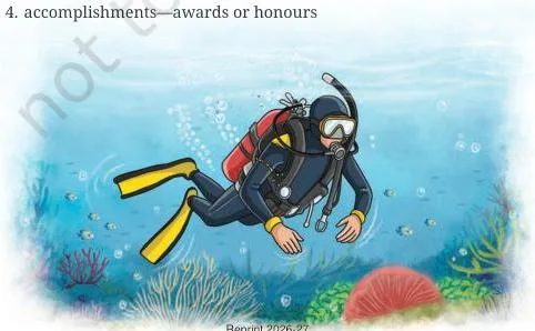 6. sport known for (if any)