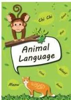 Since becoming an animal doctor, Doctor Dolittle 1. _ (learn) to communicate with all animals and birds.