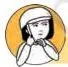 4. For the performance: Cardboard, wood (preferably waste), hammer, nails, chart, bedsheet, paint, tablecloth, torch, *diya*, table lamps, musical instruments, sound system, or any other…