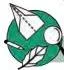 Identify and implement practical ways to reduce water wastage.