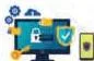 2. Safety while using electrical gadgets: Be careful while working with gadgets like aerators and submersible pumps.