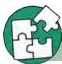 Internet safety: Ask your teacher for help while using the Internet.