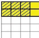 So, $\frac{3}{4} \times \frac{2}{5} = \frac{6}{20} = \frac{3}{10}$.